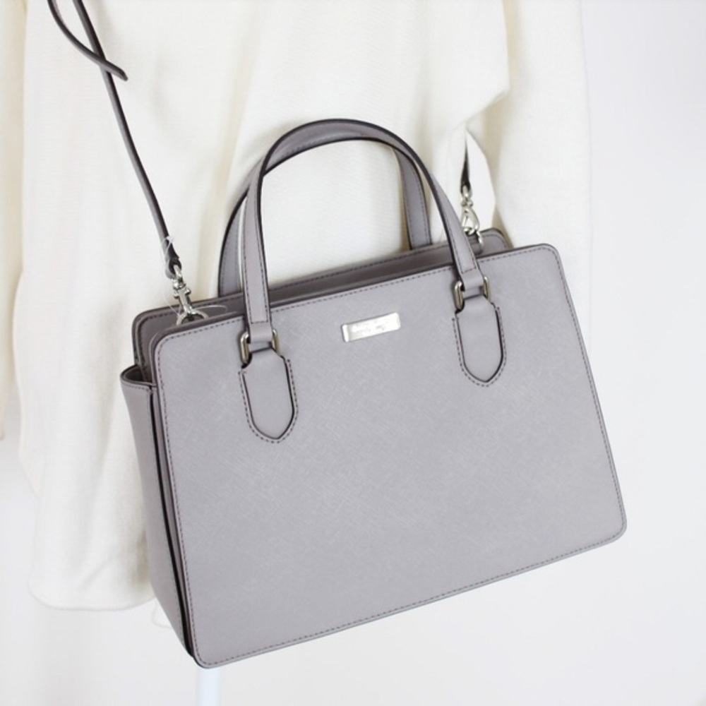 NWT Kate’s spade bag!! 💐